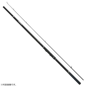 DAIWA - 磯竿　ダイワ　大島1.5号53 Amazon | ダイワ(DAIWA) 磯竿 スピニング 大島 3-53遠投 釣り竿